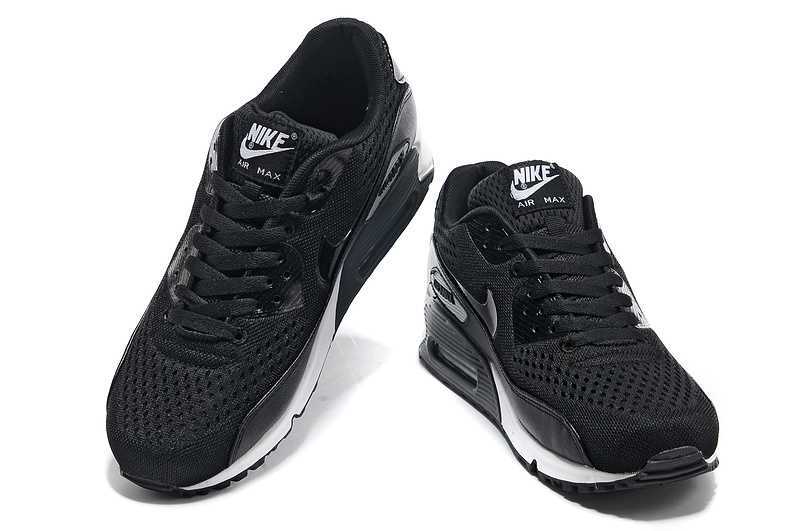 Air Max 90 pr EM air max 90 france de la mode